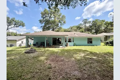6166 E Ivy Lane, Inverness, FL 34452 - Photo 16