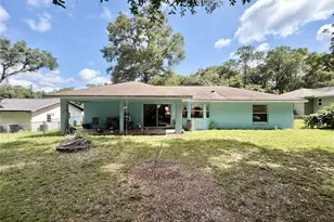 6166 E Ivy Ln, Inverness, FL 34452 - Photo 16
