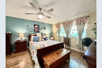 10966 SW 85 Terrace, Ocala, FL 34481 - Photo 18
