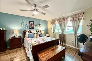 10966 SW 85th Terrace, Ocala, FL 34481 - Photo 18