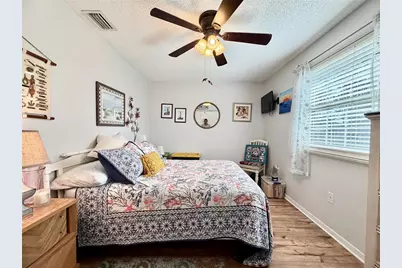 10966 SW 85 Terrace, Ocala, FL 34481 - Photo 16