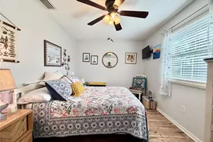 10966 SW 85th Terrace, Ocala, FL 34481 - Photo 16
