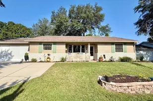 10966 SW 85th Terrace, Ocala, FL 34481 - Photo 2