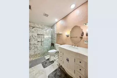 10966 SW 85 Terrace, Ocala, FL 34481 - Photo 4