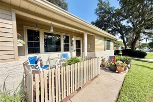 10966 SW 85th Terrace, Ocala, FL 34481 - Photo 24