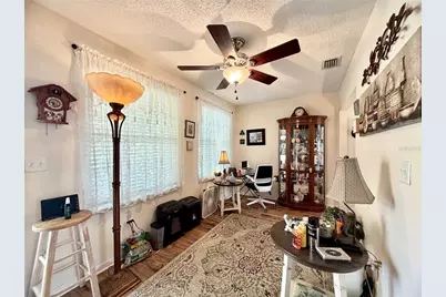 10966 SW 85 Terrace, Ocala, FL 34481 - Photo 14