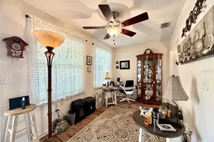 10966 SW 85th Terrace, Ocala, FL 34481 - Photo 14