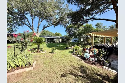 10966 SW 85 Terrace, Ocala, FL 34481 - Photo 20
