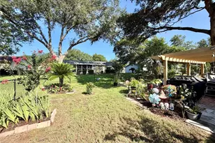 10966 SW 85th Terrace, Ocala, FL 34481 - Photo 20