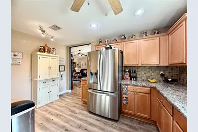 10966 SW 85 Terrace, Ocala, FL 34481 - Photo 8