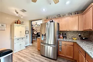 10966 SW 85th Terrace, Ocala, FL 34481 - Photo 8