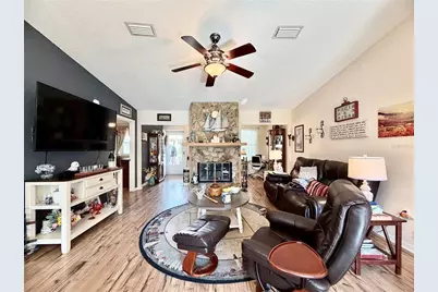 10966 SW 85 Terrace, Ocala, FL 34481 - Photo 10