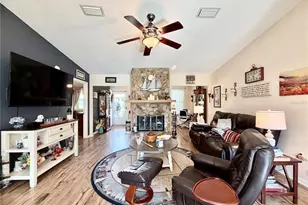 10966 SW 85th Terrace, Ocala, FL 34481 - Photo 10