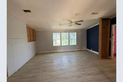 11881 Rancho Drive, Leesburg, FL 34788 - Photo 2