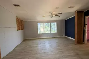 11881 Rancho Dr, Leesburg, FL 34788 - Photo 2