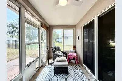13449 Meadow Golf Avenue, Hudson, FL 34669 - Photo 30