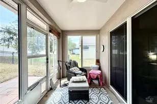 13449 Meadow Golf Ave, Hudson, FL 34669 - Photo 30