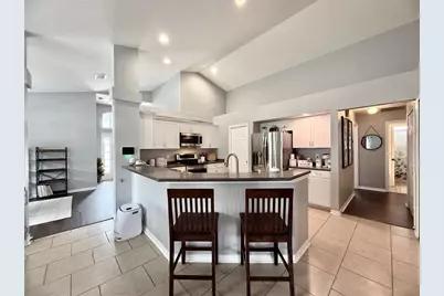 13449 Meadow Golf Avenue, Hudson, FL 34669 - Photo 6