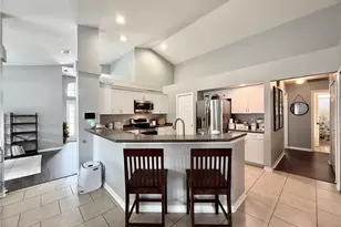 13449 Meadow Golf Ave, Hudson, FL 34669 - Photo 6
