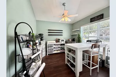 13449 Meadow Golf Avenue, Hudson, FL 34669 - Photo 10