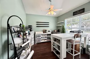 13449 Meadow Golf Ave, Hudson, FL 34669 - Photo 10