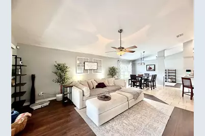 13449 Meadow Golf Avenue, Hudson, FL 34669 - Photo 16