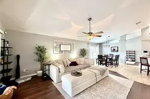 13449 Meadow Golf Ave, Hudson, FL 34669 - Photo 16
