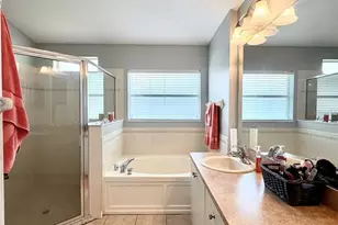 13449 Meadow Golf Ave, Hudson, FL 34669 - Photo 24