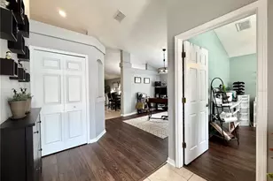 13449 Meadow Golf Ave, Hudson, FL 34669 - Photo 8