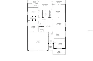 13449 Meadow Golf Ave, Hudson, FL 34669 - Photo 2