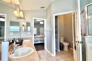13449 Meadow Golf Ave, Hudson, FL 34669 - Photo 26