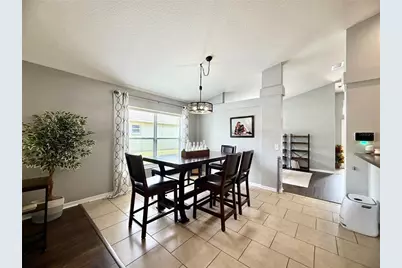 13449 Meadow Golf Avenue, Hudson, FL 34669 - Photo 14