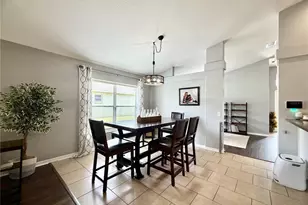 13449 Meadow Golf Ave, Hudson, FL 34669 - Photo 14