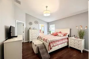 13449 Meadow Golf Ave, Hudson, FL 34669 - Photo 22