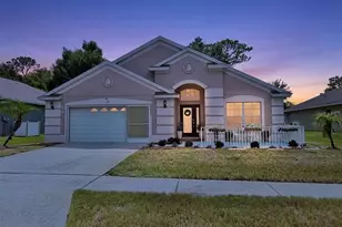 13449 Meadow Golf Ave, Hudson, FL 34669 - Photo 1