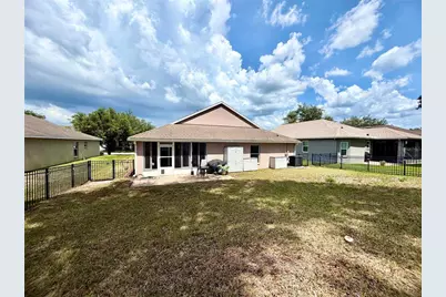 13449 Meadow Golf Avenue, Hudson, FL 34669 - Photo 32