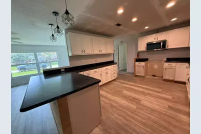 11160 SW 136th Court Road, Dunnellon, FL 34432 - Photo 4