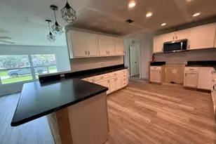 11160 SW 136th Court Rd, Dunnellon, FL 34432 - Photo 4