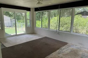 11160 SW 136th Court Rd, Dunnellon, FL 34432 - Photo 10