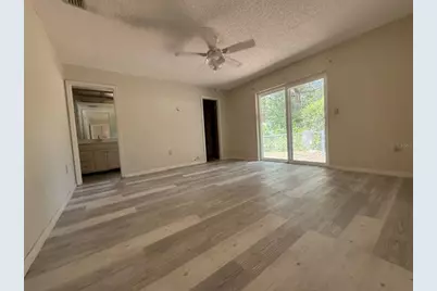 11160 SW 136th Court Road, Dunnellon, FL 34432 - Photo 6