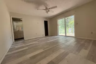 11160 SW 136th Court Rd, Dunnellon, FL 34432 - Photo 6