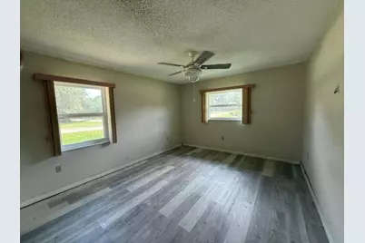 11160 SW 136th Court Road, Dunnellon, FL 34432 - Photo 8