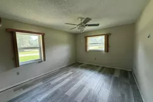 11160 SW 136th Court Rd, Dunnellon, FL 34432 - Photo 8