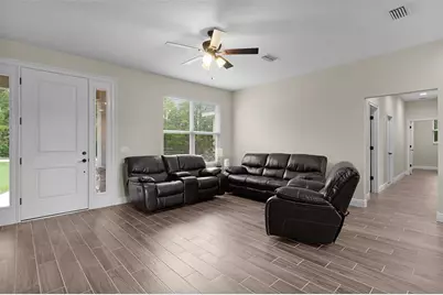 2525 SW 7th Avenue, Ocala, FL 34471 - Photo 12
