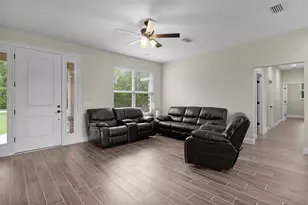 2525 SW 7th Ave, Ocala, FL 34471 - Photo 12