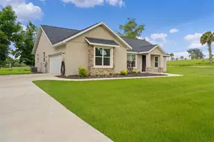 2525 SW 7th Ave, Ocala, FL 34471 - Photo 6