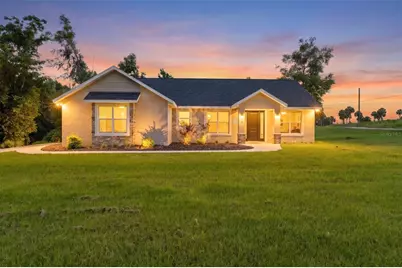 2525 SW 7th Avenue, Ocala, FL 34471 - Photo 4