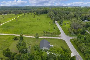 2525 SW 7th Ave, Ocala, FL 34471 - Photo 46