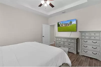 2525 SW 7th Avenue, Ocala, FL 34471 - Photo 30
