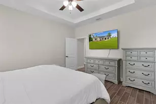 2525 SW 7th Ave, Ocala, FL 34471 - Photo 30
